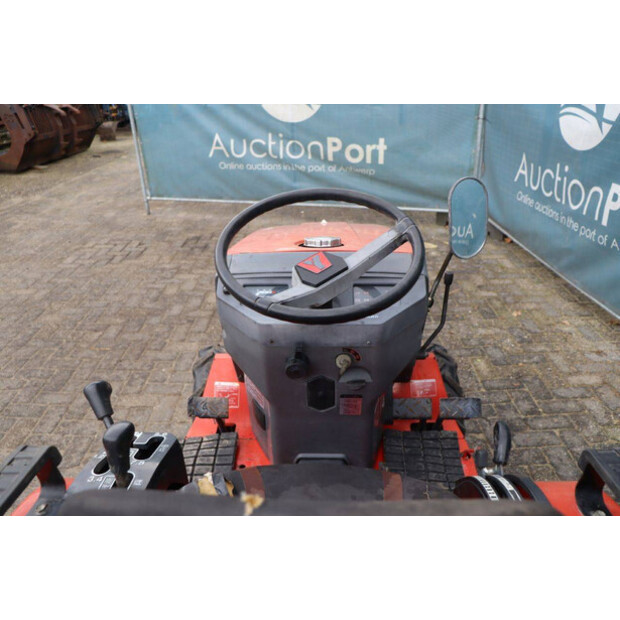 YANMAR KE-3-43511355