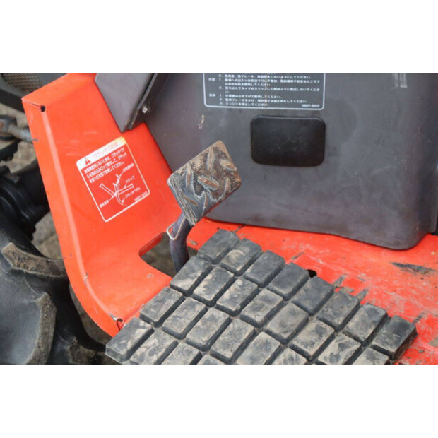 YANMAR KE-3-43511359