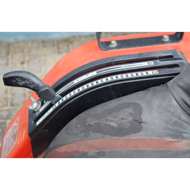 YANMAR KE-3-43511365