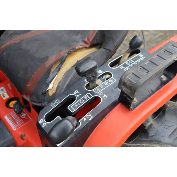 YANMAR KE-3-43511366