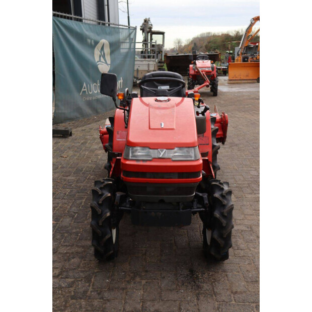 يانمار KE-4-43511406