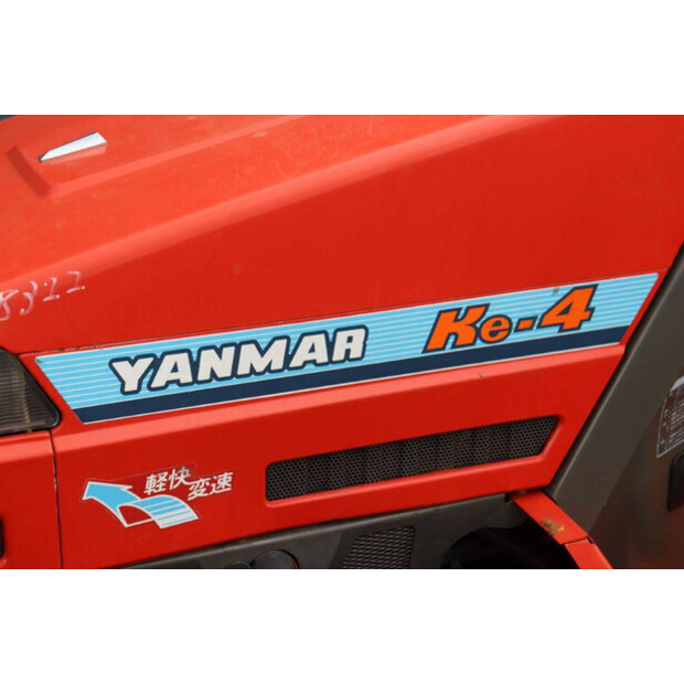 يانمار KE-4-43511410