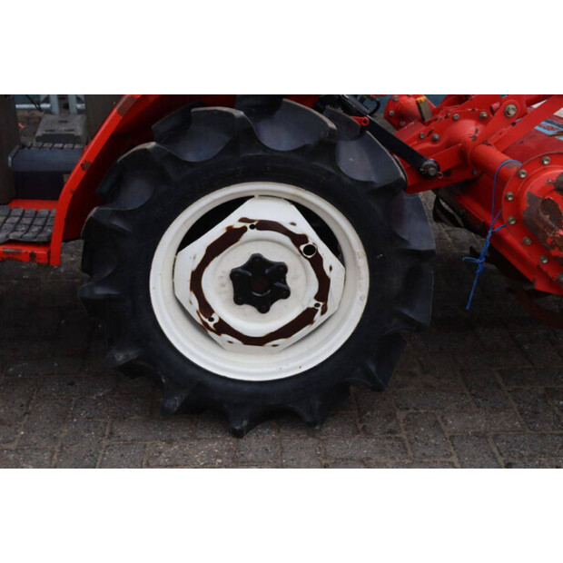 يانمار KE-4-43511412