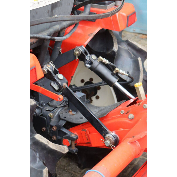 يانمار KE-4-43511413