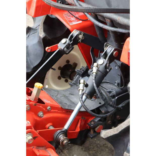 يانمار KE-4-43511414