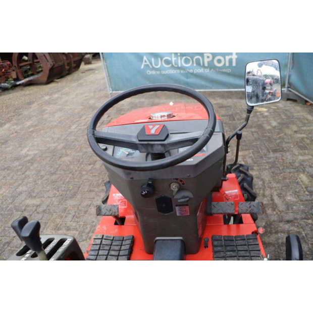 يانمار KE-4-43511415