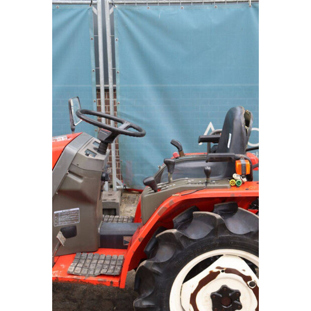 يانمار KE-4-43511416