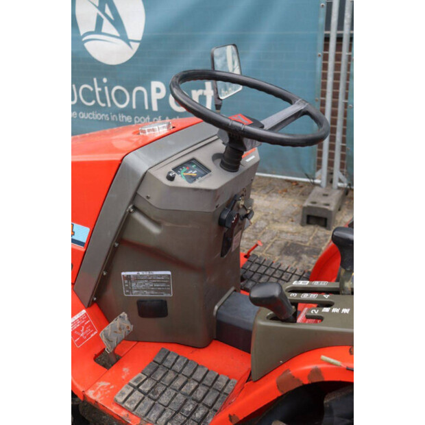 يانمار KE-4-43511418