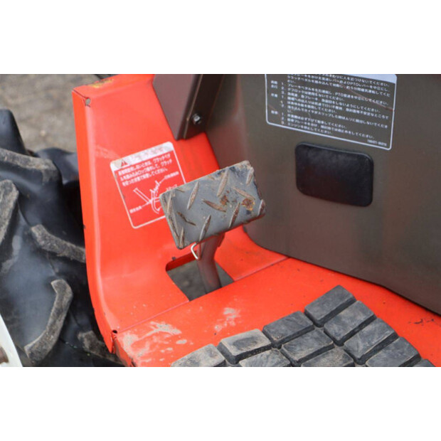 يانمار KE-4-43511419