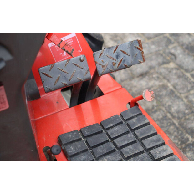 يانمار KE-4-43511420