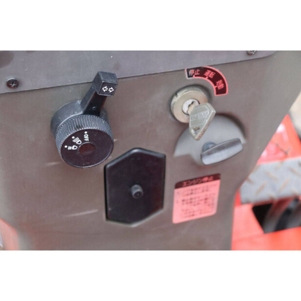 يانمار KE-4-43511421