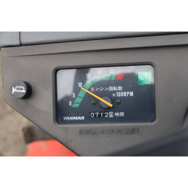 يانمار KE-4-43511422