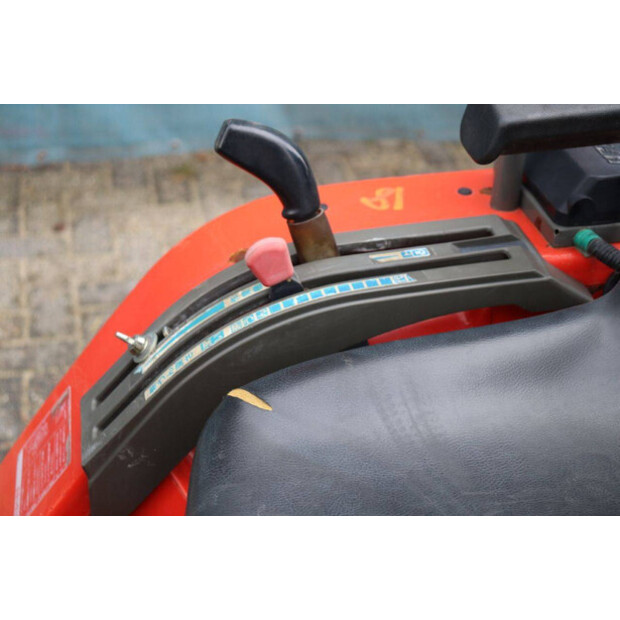 يانمار KE-4-43511425