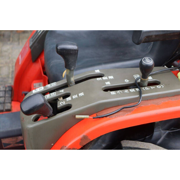 يانمار KE-4-43511426