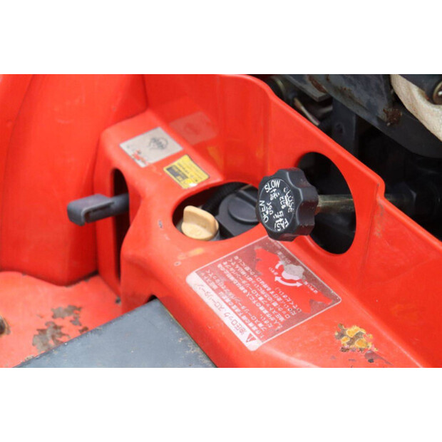 يانمار KE-4-43511427