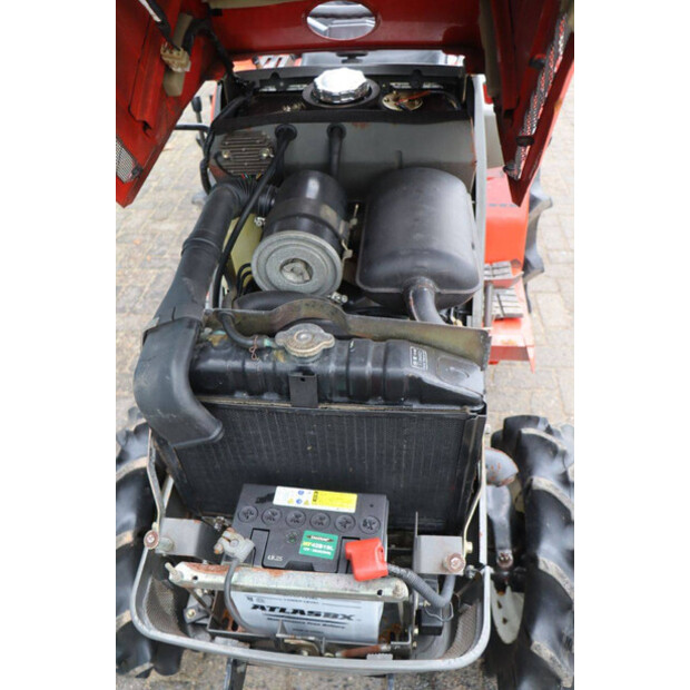 يانمار KE-4-43511428