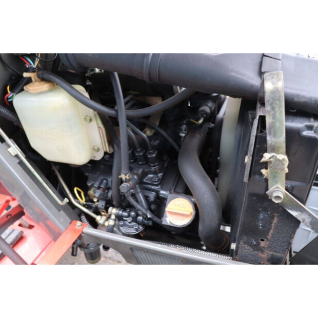 يانمار KE-4-43511430