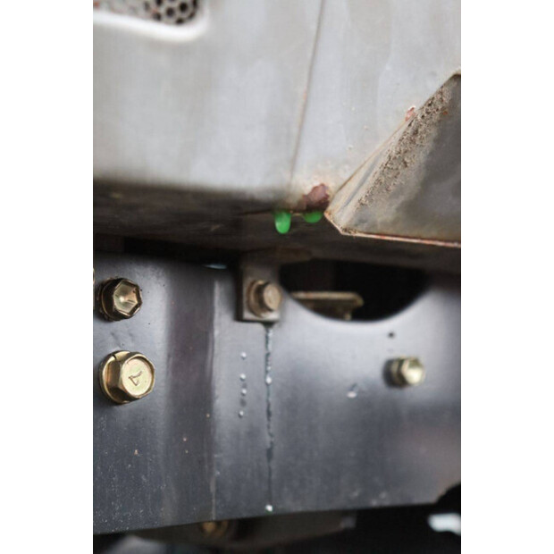 يانمار KE-4-43511431