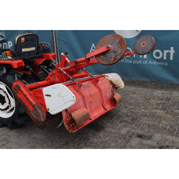 يانمار KE-4-43511432