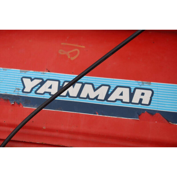 يانمار KE-4-43511434