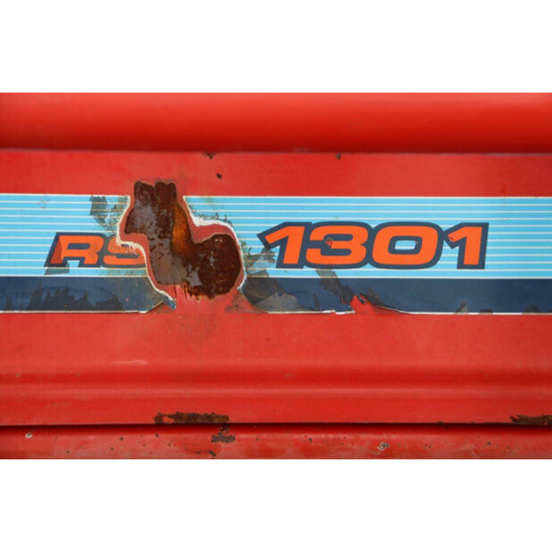 يانمار KE-4-43511435