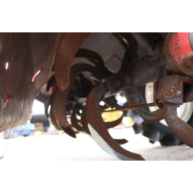 يانمار KE-4-43511436