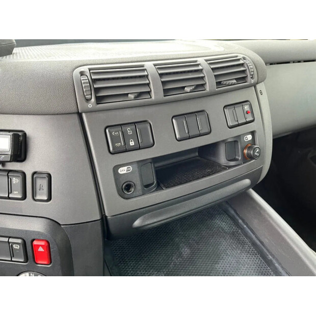 2013 DAF CF 400 FT EURO 6-43511463