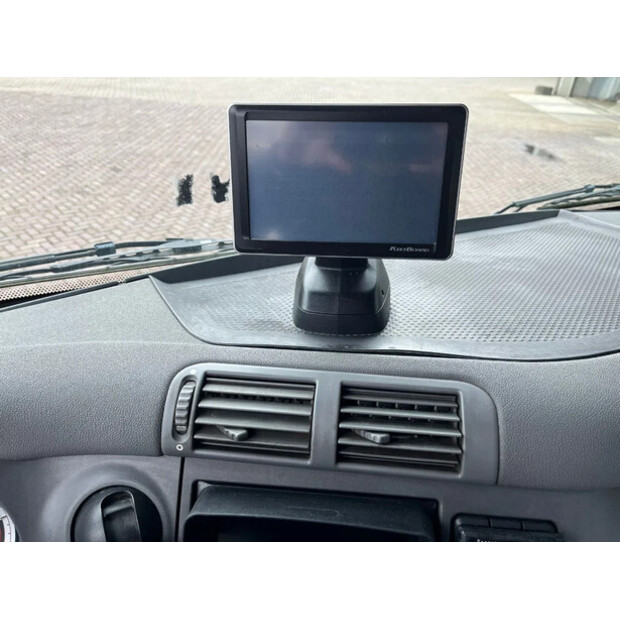 2013 DAF CF 400 FT EURO 6-43511465