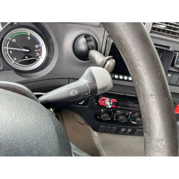 2013 DAF CF 400 FT EURO 6-43511467