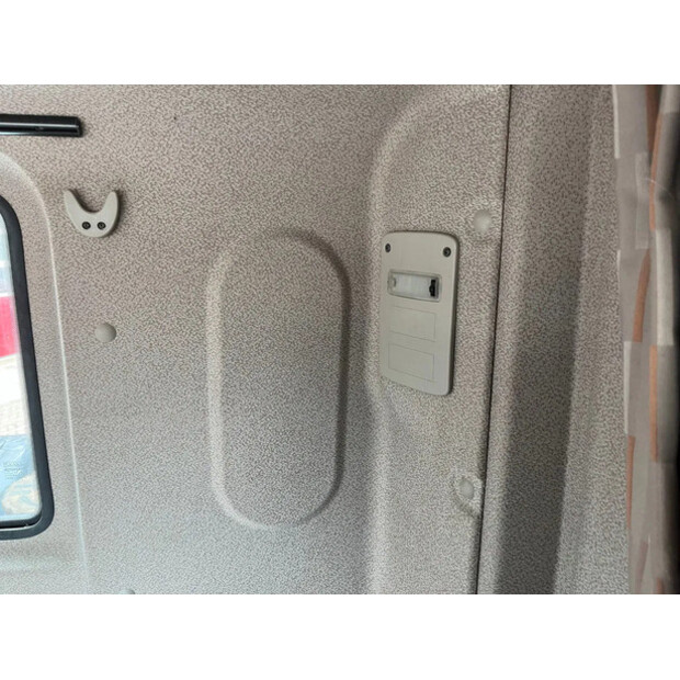 2013 DAF CF 400 FT EURO 6-43511469