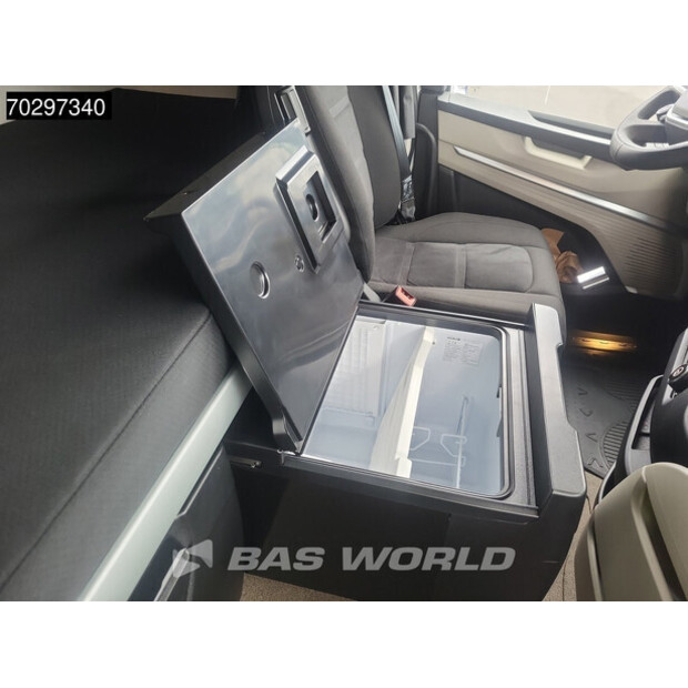 2025 Iveco X-Way 500-43511622