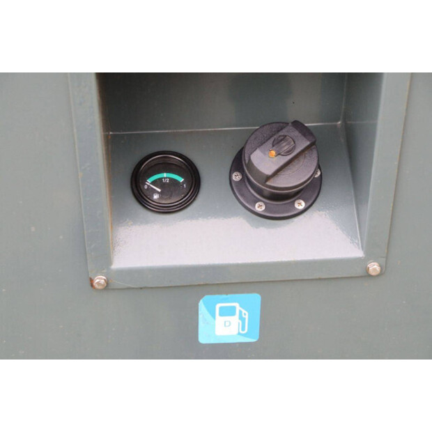 2025 أشيتا AG3-70E-43511675