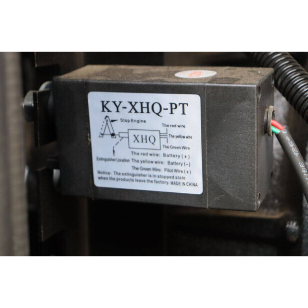 2025 أشيتا AG3-70E-43511680