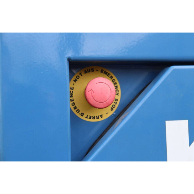 KOHLER SDMO 66-43511786