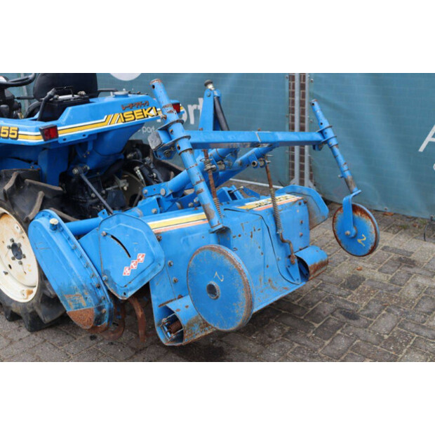 Iseki Landhope 155-43511852