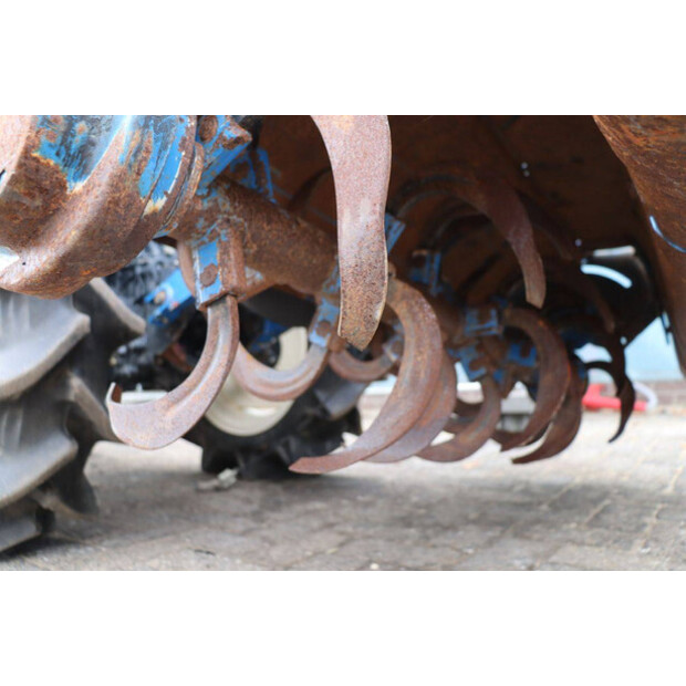 Iseki Landhope 155-43511855