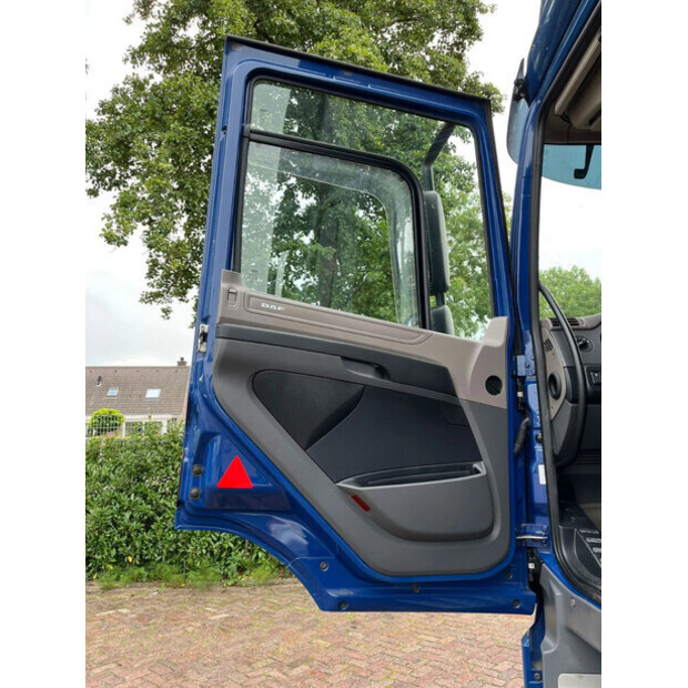 2018 DAF CF 430 FTG EURO 6-43511869