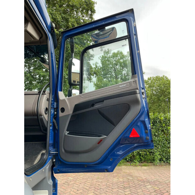 2018 DAF CF 430 FTG EURO 6-43511870