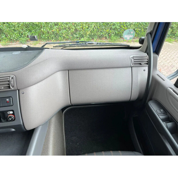 2018 DAF CF 430 FTG EURO 6-43511899