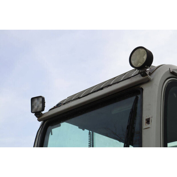 TAKEUCHI TB175W-43511908