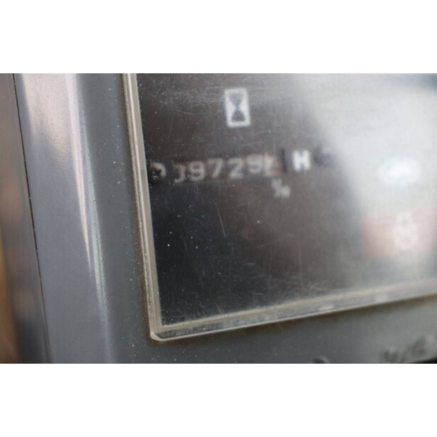 TAKEUCHI TB175W-43511932