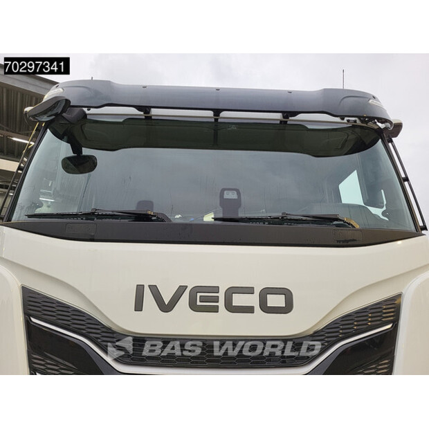 2025 Iveco X-Way 500-43511953