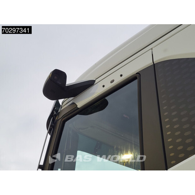 2025 Iveco X-Way 500-43511954