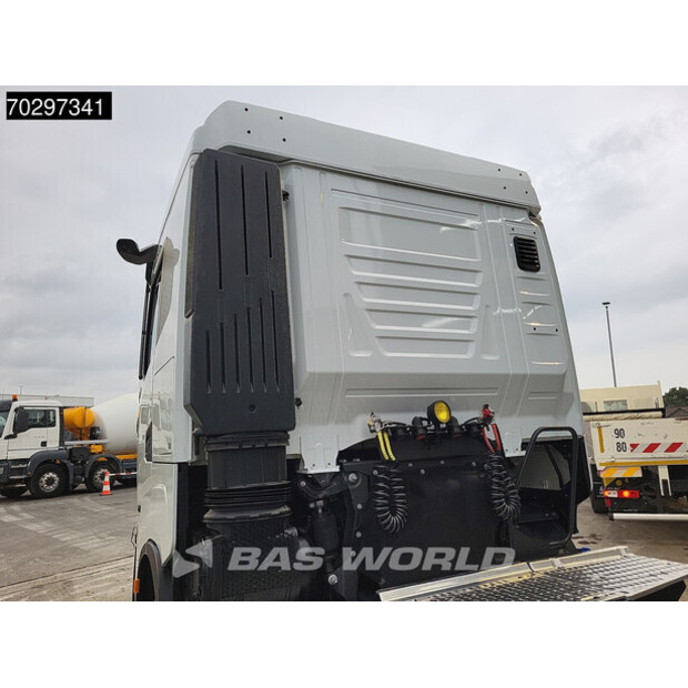 2025 Iveco X-Way 500-43511957