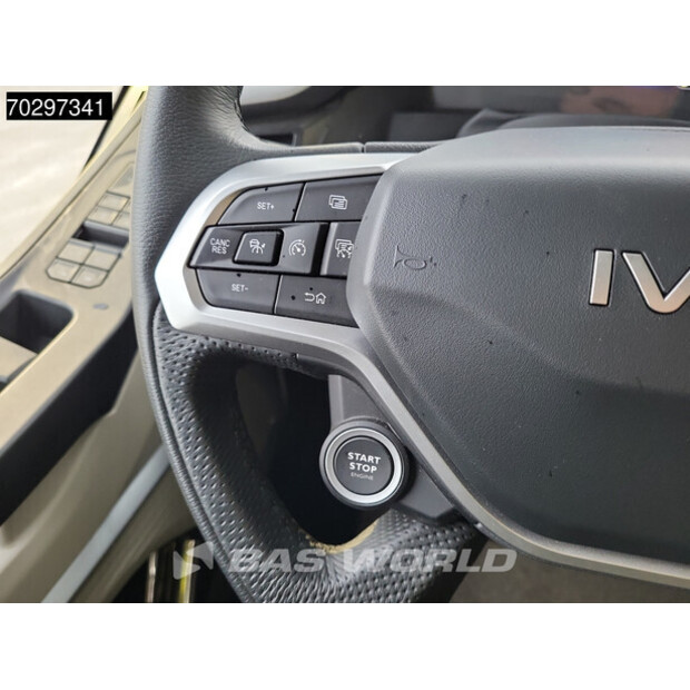 2025 Iveco X-Way 500-43511983