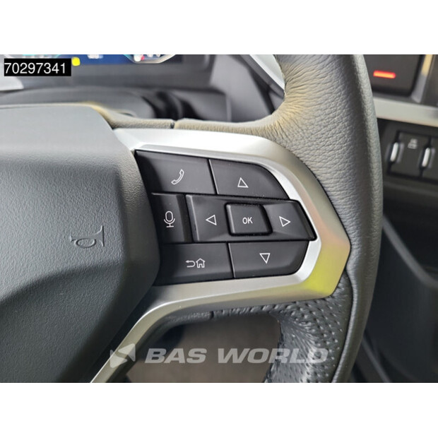 2025 Iveco X-Way 500-43511991