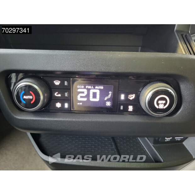 2025 Iveco X-Way 500-43512016