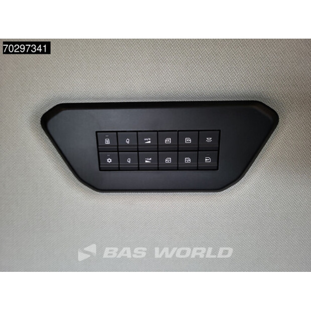 2025 Iveco X-Way 500-43512031