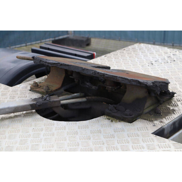 2006 Mercedes-Benz 416 CDI 904.6-43512082