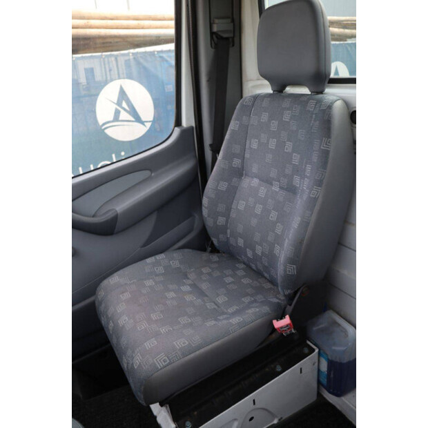 2006 Mercedes-Benz 416 CDI 904.6-43512098